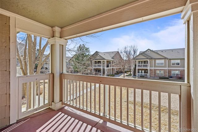 4385 S Balsam Street 8-202, Denver, CO 80123