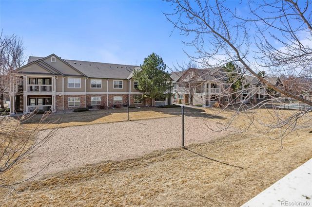 4385 S Balsam Street 8-202, Denver, CO 80123