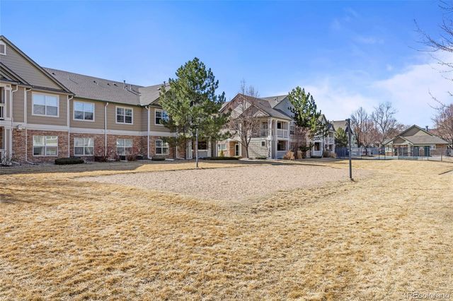 4385 S Balsam Street 8-202, Denver, CO 80123