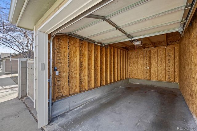 4385 S Balsam Street 8-202, Denver, CO 80123