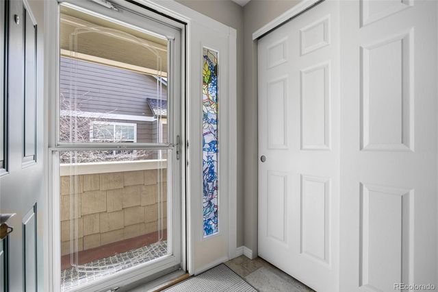 4385 S Balsam Street 8-202, Denver, CO 80123