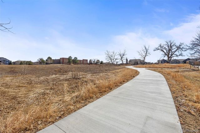 4385 S Balsam Street 8-202, Denver, CO 80123