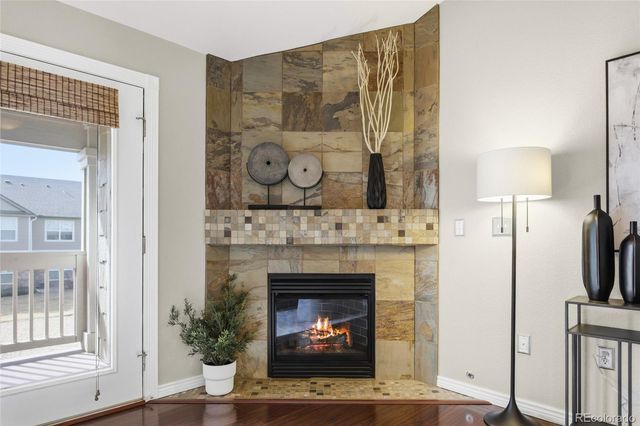 4385 S Balsam Street 8-202, Denver, CO 80123