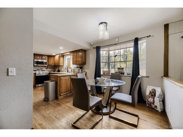 1435 S Macon St, Aurora, CO 80012