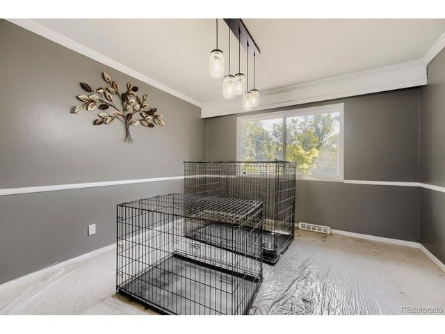 1435 S Macon St, Aurora, CO 80012