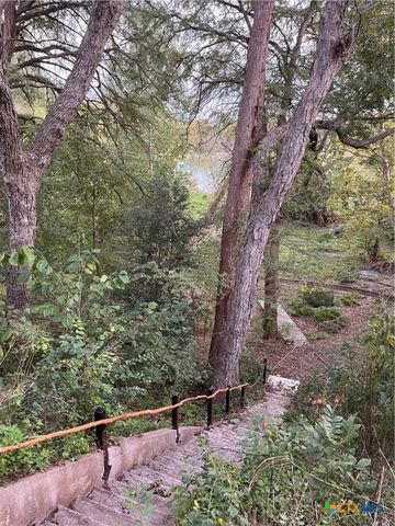 121 Butler Lane, Martindale, TX 78655