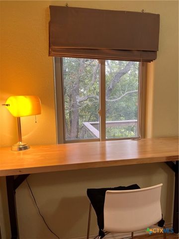 121 Butler Lane, Martindale, TX 78655