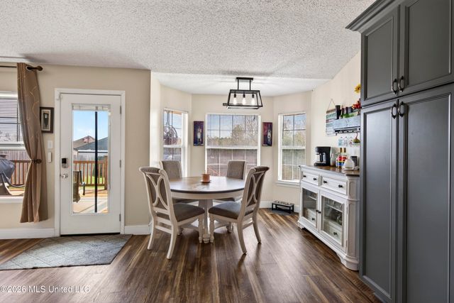 11589 Magnolia Estates Lane, Gulfport, MS 39503