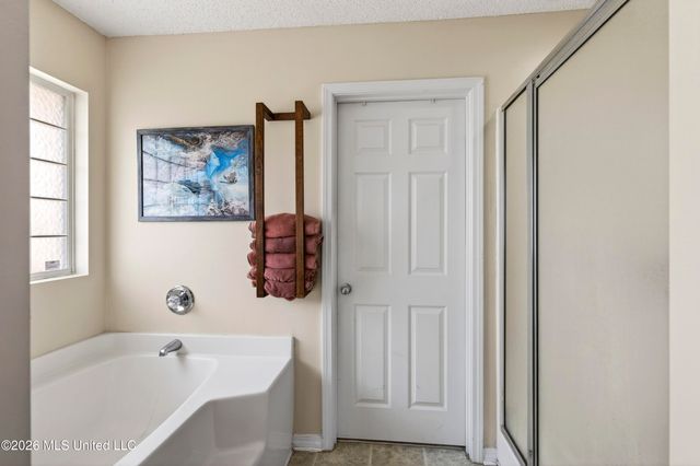 11589 Magnolia Estates Lane, Gulfport, MS 39503