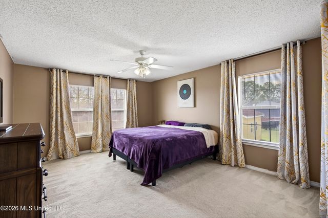 11589 Magnolia Estates Lane, Gulfport, MS 39503