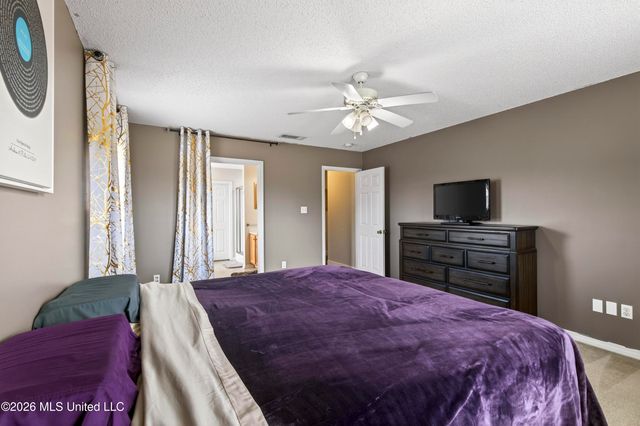 11589 Magnolia Estates Lane, Gulfport, MS 39503