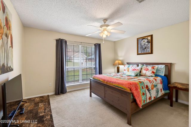 11589 Magnolia Estates Lane, Gulfport, MS 39503