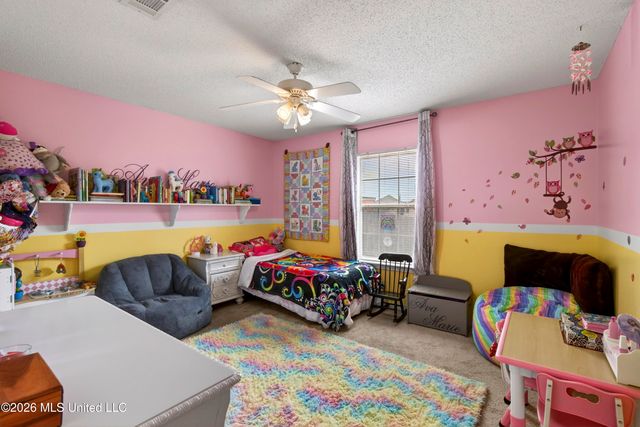 11589 Magnolia Estates Lane, Gulfport, MS 39503