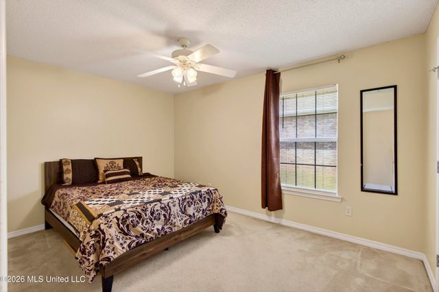 11589 Magnolia Estates Lane, Gulfport, MS 39503