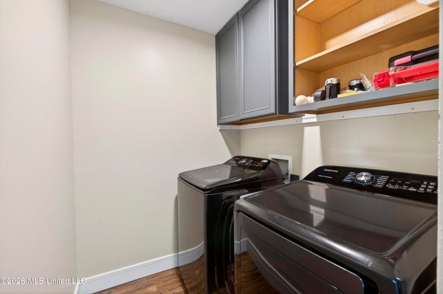 11589 Magnolia Estates Lane, Gulfport, MS 39503