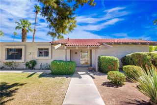 82151 Waring Way, Indio, CA 92201