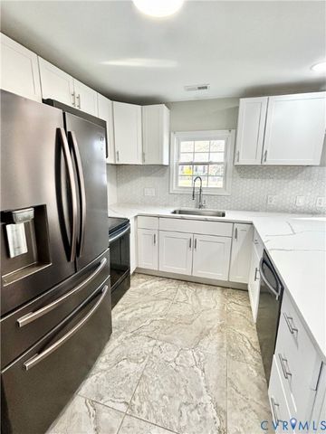 201 W Roanoke St, Richmond, VA 23225