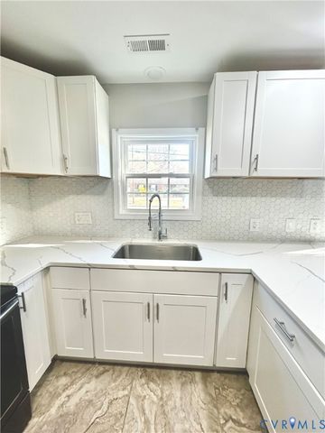 201 W Roanoke St, Richmond, VA 23225