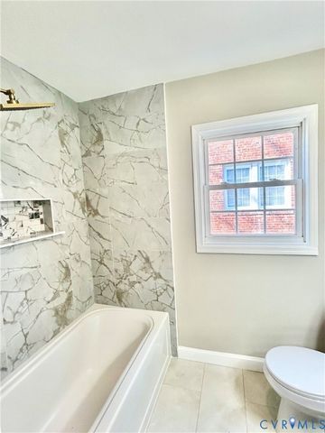 201 W Roanoke St, Richmond, VA 23225