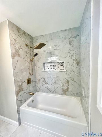 201 W Roanoke St, Richmond, VA 23225