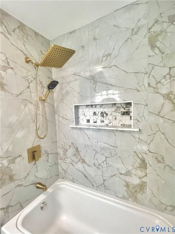 201 W Roanoke St, Richmond, VA 23225