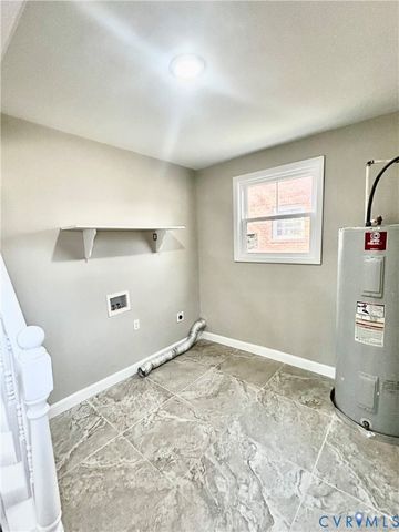 201 W Roanoke St, Richmond, VA 23225