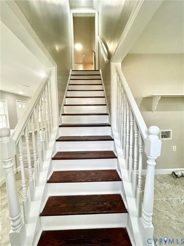 201 W Roanoke St, Richmond, VA 23225