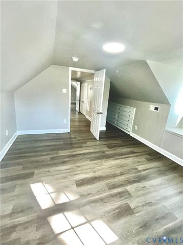 201 W Roanoke St, Richmond, VA 23225