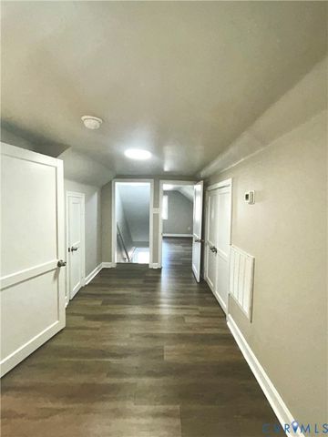 201 W Roanoke St, Richmond, VA 23225