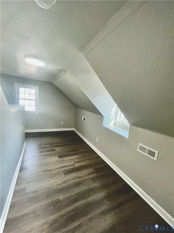 201 W Roanoke St, Richmond, VA 23225