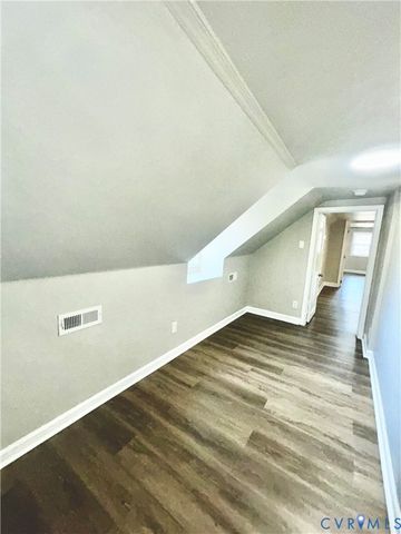 201 W Roanoke St, Richmond, VA 23225