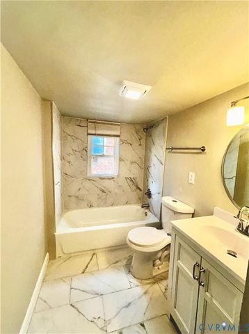 201 W Roanoke St, Richmond, VA 23225