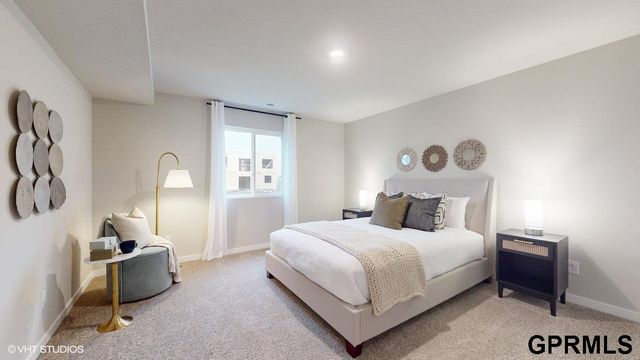 7913 N 170 Street, Bennington, NE 68007