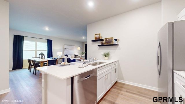 7913 N 170 Street, Bennington, NE 68007