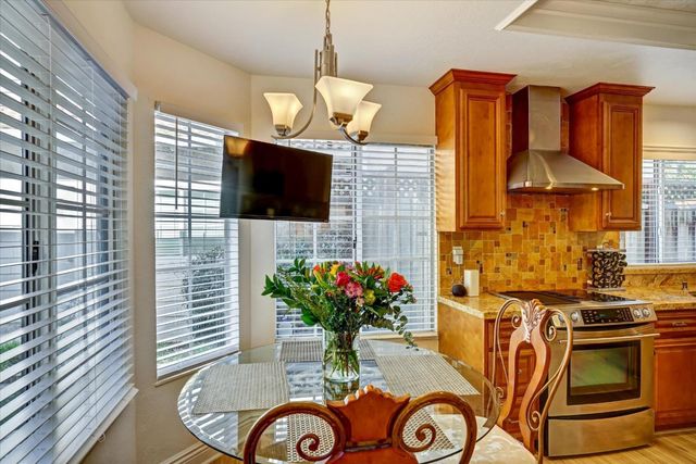 36184 Toulouse Street, Newark, CA 94560