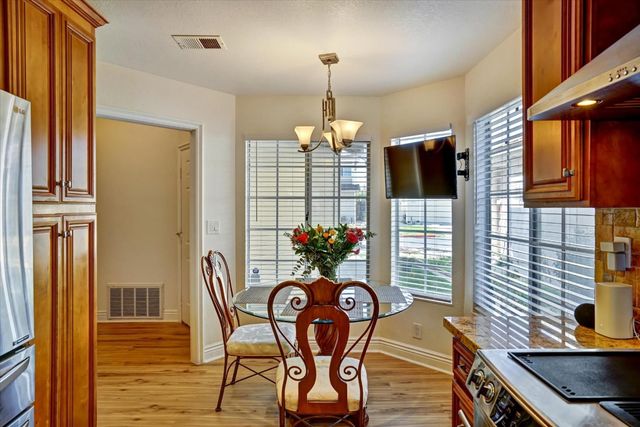 36184 Toulouse Street, Newark, CA 94560