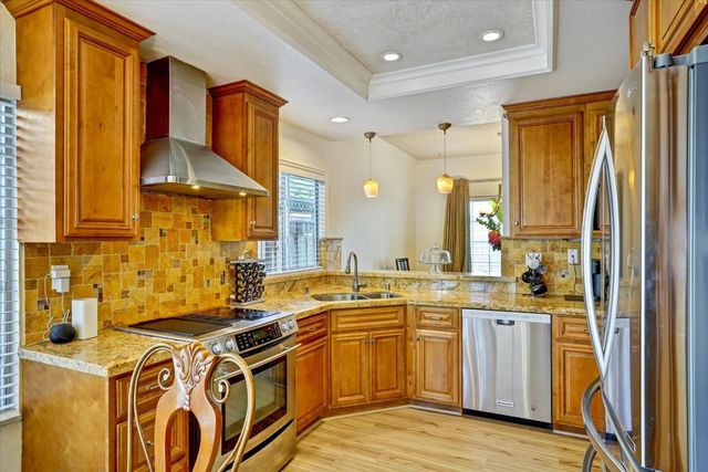 36184 Toulouse Street, Newark, CA 94560