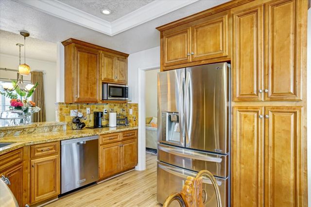 36184 Toulouse Street, Newark, CA 94560