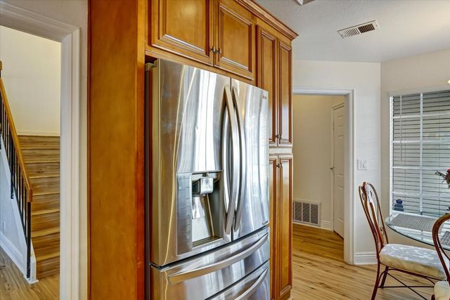 36184 Toulouse Street, Newark, CA 94560