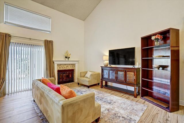 36184 Toulouse Street, Newark, CA 94560