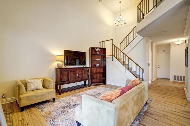 36184 Toulouse Street, Newark, CA 94560