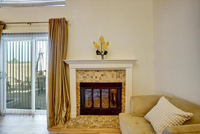 36184 Toulouse Street, Newark, CA 94560