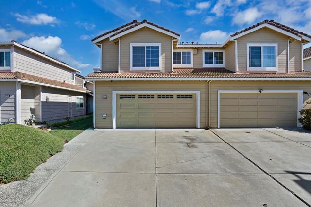 36184 Toulouse Street, Newark, CA 94560