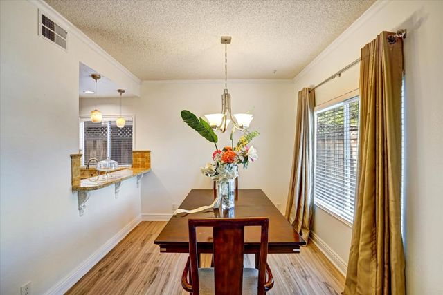 36184 Toulouse Street, Newark, CA 94560