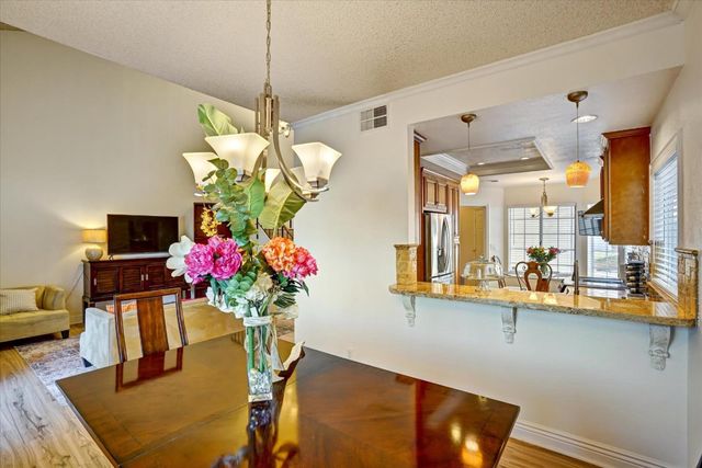 36184 Toulouse Street, Newark, CA 94560