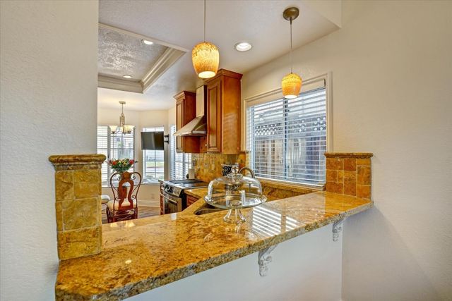 36184 Toulouse Street, Newark, CA 94560