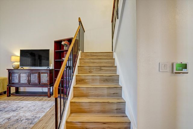 36184 Toulouse Street, Newark, CA 94560