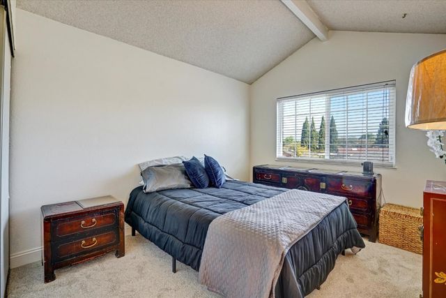 36184 Toulouse Street, Newark, CA 94560