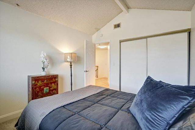 36184 Toulouse Street, Newark, CA 94560