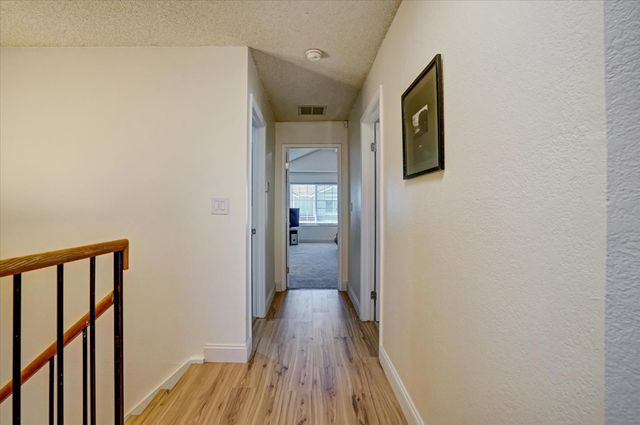 36184 Toulouse Street, Newark, CA 94560